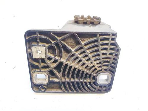Support VW ID.4 (E21) Pro | BP35138551C155 - Image 2