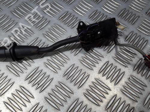 Used Steering wheel controls Steering wheel controls 35697190 35697190