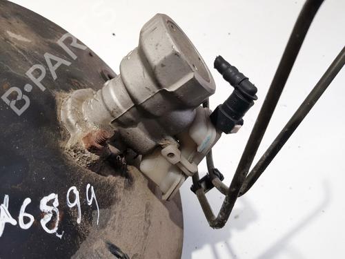 Used Brake master cylinder Brake master cylinder 35546545 35546545