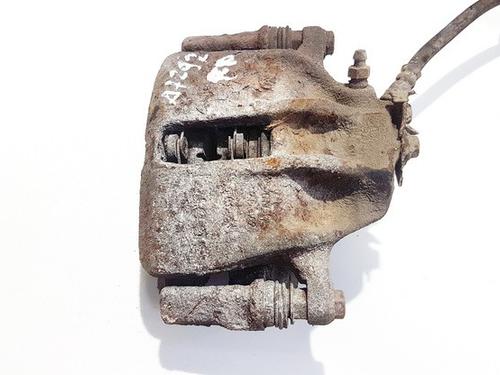 Used Right front brake caliper Right front brake caliper 35486613 35486613
