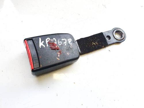 Used Seat buckle Seat buckle 35213278 35213278