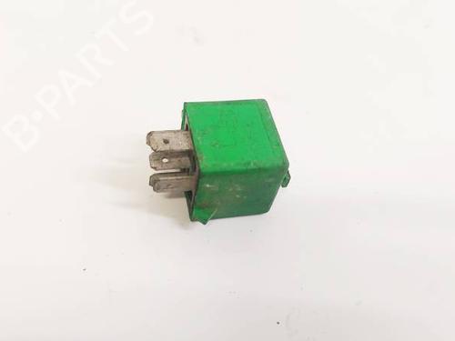 Used Other ROVER 200 II Hatchback (RF) 216 Si (112 hp) 32621145