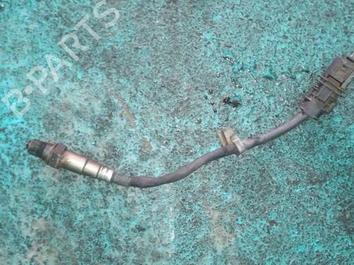 Used Electronic sensor Electronic sensor MERCEDES-BENZ A-CLASS (W169) A 180 CDI (169.007, 169.307) (109 hp) 35085442 35085442