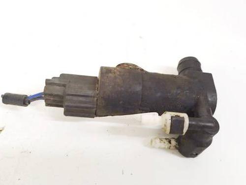 washer-pump-ford-transit-custom-v362-bus-f3-2012-34903593 main image