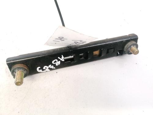 Used Support Support LAND ROVER RANGE ROVER III (L322) 3.0 D 4x4 (177 hp) 32916572 32916572