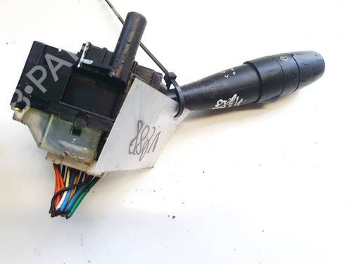 Warning switch HYUNDAI i30 (FD) 1.6 CRDi | BP35320489I22 - Image 2