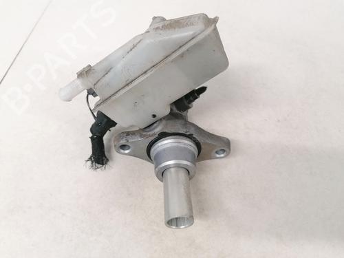 Brake master cylinder MAZDA 5 (CR) 2.0 CD (CR19) | BP35576919M77 - Image 2
