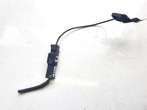 Electronic module FORD MONDEO IV (BA7) 2.2 TDCi | BP35089979M83 - Image 2