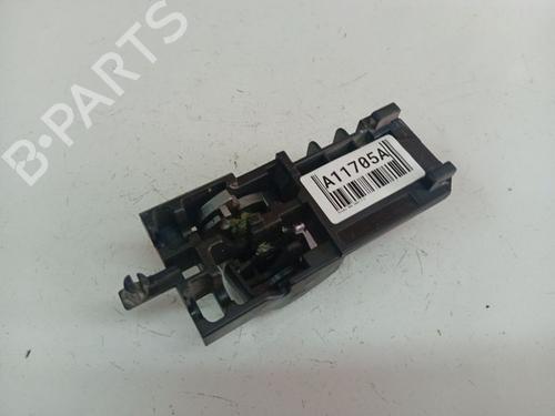 Rear left interior door handle SUZUKI SX4 (EY, GY) 1.9 DDiS (RW419D) | BP39013669I15 - Image 3