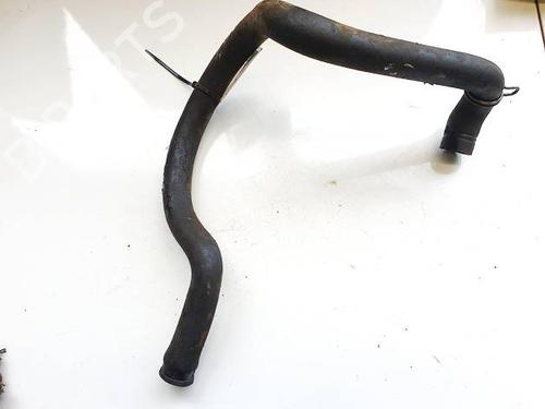 Used Pipe Pipe CITROËN SAXO (S0, S1) 1.6 (90 hp) 32559952 32559952