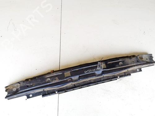 Used Front bumper reinforcement Front bumper reinforcement 35632049 35632049