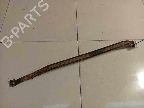 Støtte Støtte MAZDA 323 C IV (BG) 1.3 16V (BG3S) (73 hp) 34757357 34757357