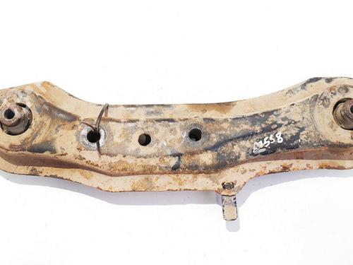 Used Engine mount Engine mount HONDA CR-V III (RE_) 2.2 i-CTDi 4WD (RE6) (140 hp) 32908478 32908478