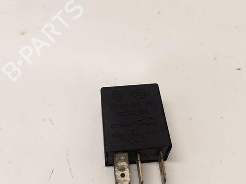 Used Electronic sensor Electronic sensor 36659183 36659183