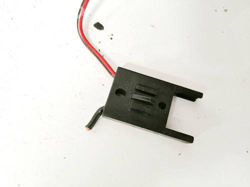 Used Electronic module Electronic module 34893273 34893273