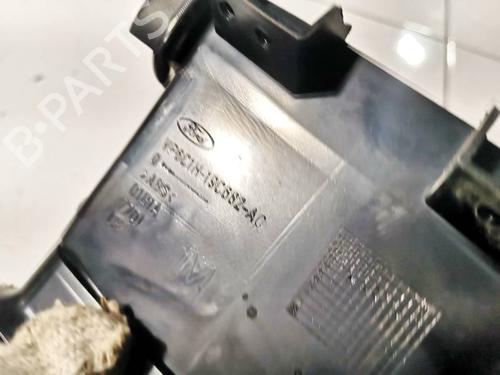 Luftventil FORD TRANSIT Van (FA_ _) 2.2 TDCi | BP32569762I21 