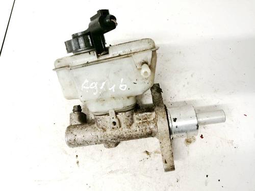 Used Brake master cylinder Brake master cylinder VW TOURAN (1T1, 1T2) 1.9 TDI (100 hp) 35140595 35140595