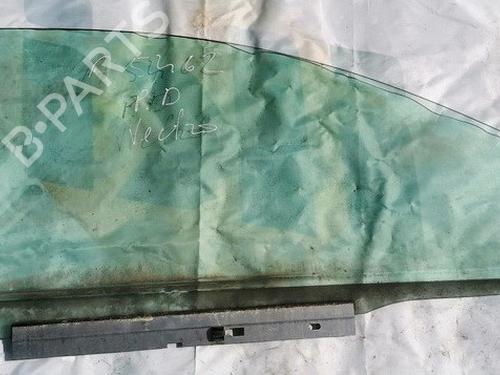 front-right-door-window-opel-vectra-c-z02-2002-2003-2004-2005-2006-2007-2008-2009-35613403 main image