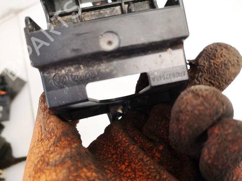 Electronic module AUDI Q5 (8RB) 3.2 FSI quattro | BP35079597M83 - Image 3