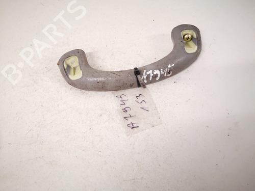 Used Interior roof handle Interior roof handle 35435810 35435810