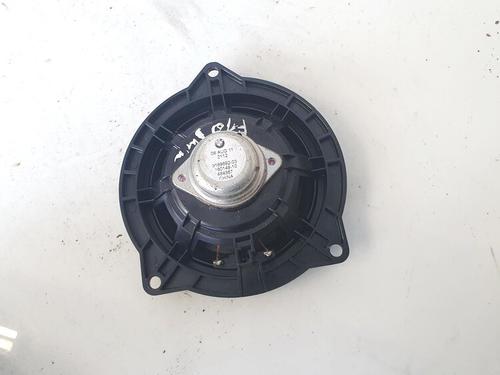 Speaker BMW 5 (F10) 525 d | BP32886180E2 - Image 2