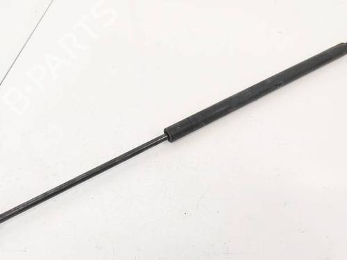 Used Hood lift support Hood lift support 35293527 35293527