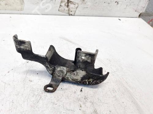 Støtte SUBARU LEGACY V (BM) 2.0 D AWD (BMD) | BP32568335C155