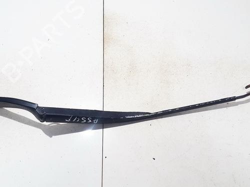 front-windshield-wiper-arm-renault-laguna-ii-bg01_-2001-2002-2003-2004-2005-2006-2007-33527613 main image