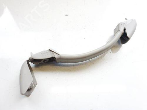 Used Interior roof handle Interior roof handle 38945192 38945192