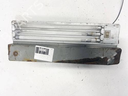 interior-roof-light-ford-transit-van-fa_-_-2000-2001-2002-2003-2004-2005-2006-35034468 main image