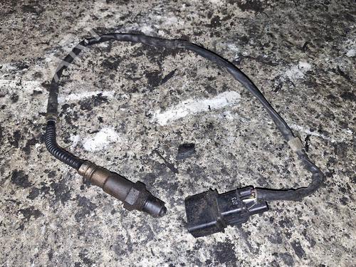 Electronic sensor AUDI Q7 (4LB) 4.2 FSI quattro | BP35178719M84 - Image 2