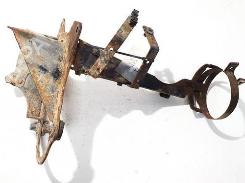 Used Support Support IVECO DAILY IV Platform/Chassis 29L14 (136 hp) 32942501 32942501