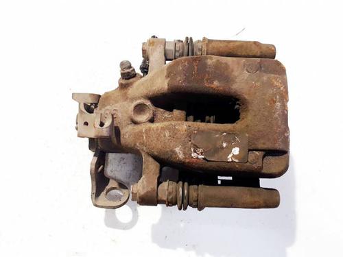 Used Right rear brake caliper Right rear brake caliper 34834658 34834658