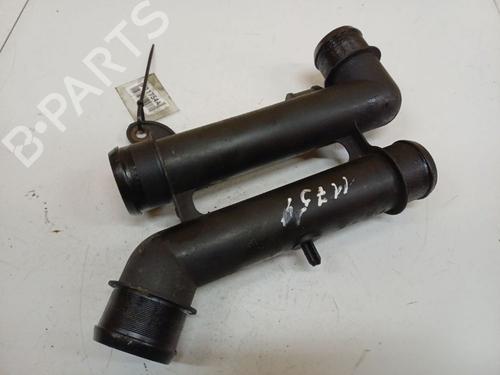 Intercooler pipe CITROËN C5 III (RD_) 1.6 HDi 110 (RD9HZC) | BP39605046M127 - Image 3