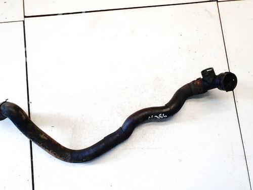Pipe SEAT LEON (1P1) 1.9 TDI | BP36102649M125 - Image 2