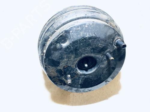 Servo brake ROVER 45 I Hatchback (RT) 2.0 iDT | BP35878048M42 - Image 2