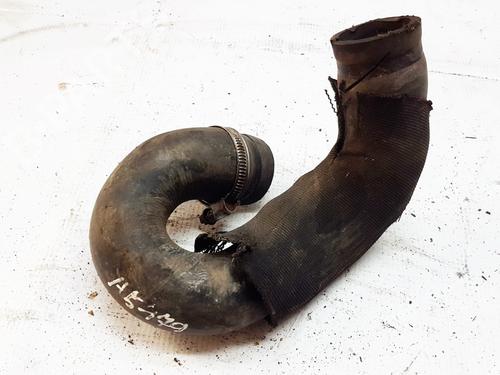 pipe-opel-astra-g-hatchback-t98-1998-1999-2000-2001-2002-2003-2004-2005-2006-2007-2008-2009-33528472 main image