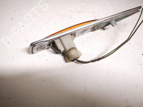 Left side indicator FORD MONDEO IV (BA7) 2.0 TDCi | BP35165760I20 - Image 3