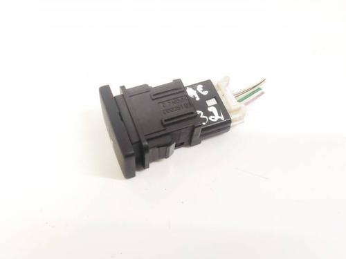 Used Switch Switch 35206403 35206403