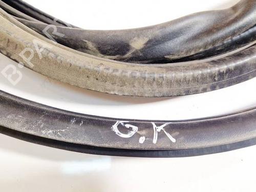 Gummiliste HONDA FR-V (BE) 2.2 i CTDi (BE5) | BP34972534C142 - Image 3