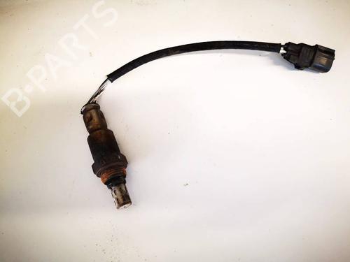 Used Electronic sensor Electronic sensor 34969059 34969059