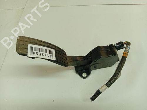 Pédale Pédale SUBARU LEGACY IV Estate (BP) 2.0 D AWD (BPD) (150 hp) 36312476 36312476