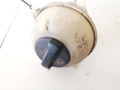 Ekspansjonstank Ekspansjonstank VW VENTO (1H2) 1.9 TDI (90 hp) 35601635 35601635