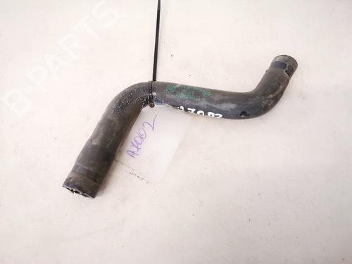 Used Pipe Pipe LAND ROVER RANGE ROVER III (L322) 3.0 D 4x4 (177 hp) 32883751 32883751