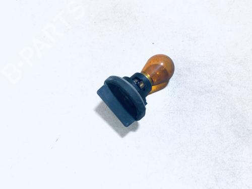 Lampeholder Lampeholder RENAULT CLIO II (BB_, CB_) 1.5 dCi (B/CB07) (65 hp) 35619902 35619902