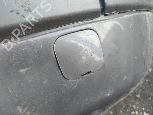 Other RENAULT ESPACE IV (JK0/1_) 1.9 dCi (JK0U) | BP35180868O1 - Image 2