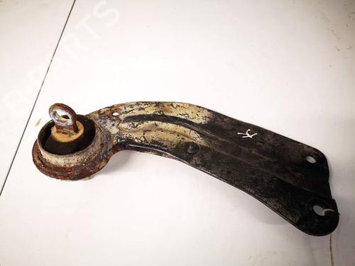 Used Engine mount Engine mount SUBARU LEGACY IV Estate (BP) 2.0 AWD (BP5) (138 hp) 32971552 32971552