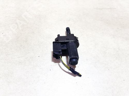Electronic module FORD KUGA I 2.0 TDCi | BP35631483M83 - Image 3