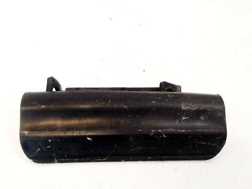 BP32592453C155 main image