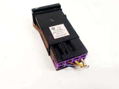 Switch VW PASSAT B5 Variant (3B5) 1.9 TDI | BP35088564I30 - Image 3